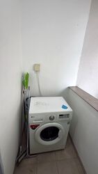 D'Gallery (D14), Apartment #580717781